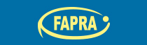 亞洲零售聯盟(FAPRA)